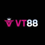 VT88 Nhà cái cá cược uy tín, nổ hũ, t