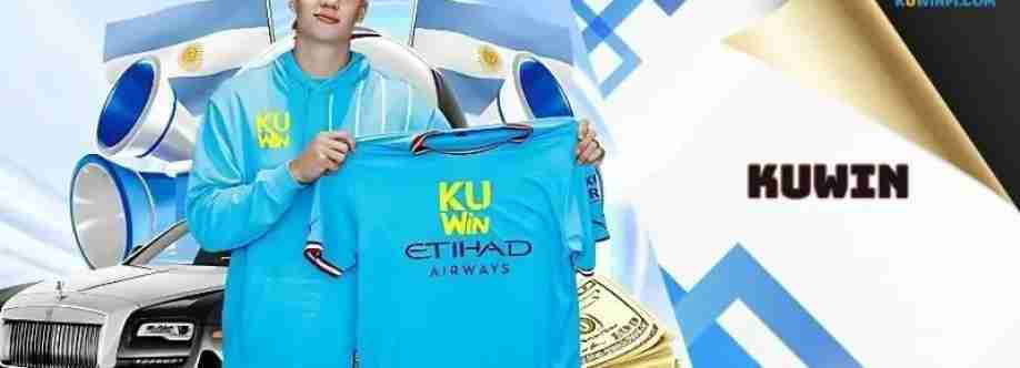 Kuwin