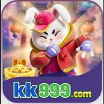 Kk INVALID_NAME