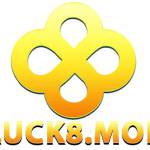 Luck Casino Link Truy Cập Nhà Cái Số Việt