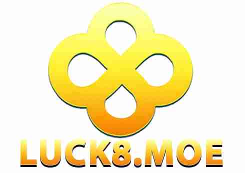 Luck Casino Link Truy Cập Nhà Cái Số Việt
