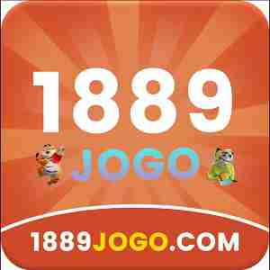1889jogo