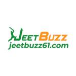 Jeetbuzz Casino