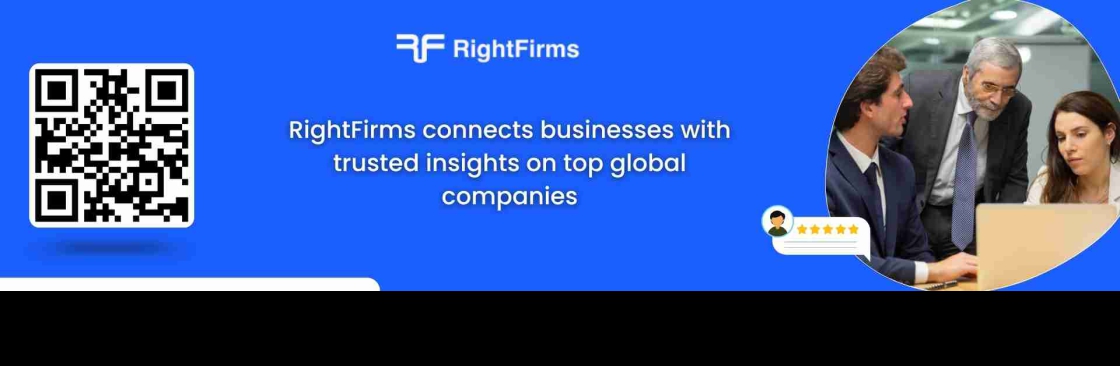 RightFirms