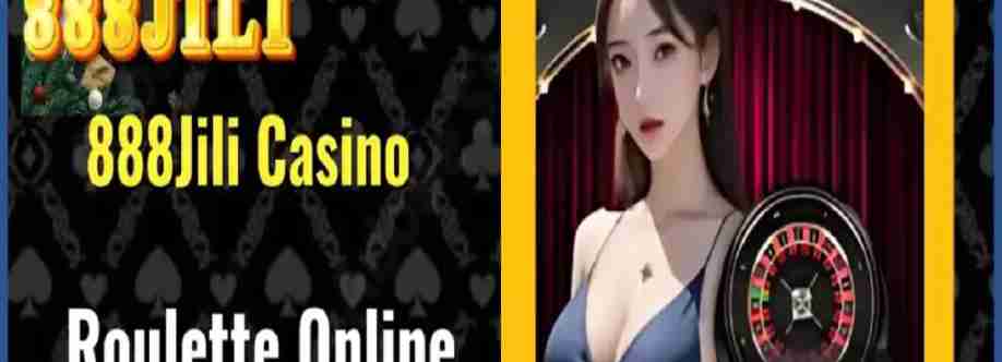 Bookie 888JILI