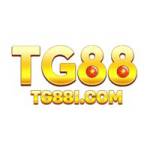 TG88 COM