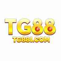 TG88 COM