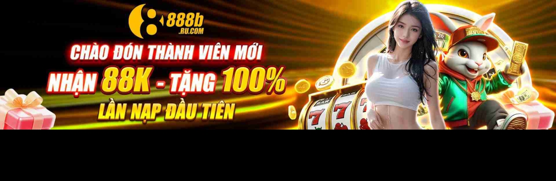 888B BET