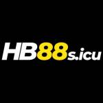 hb88 sicu