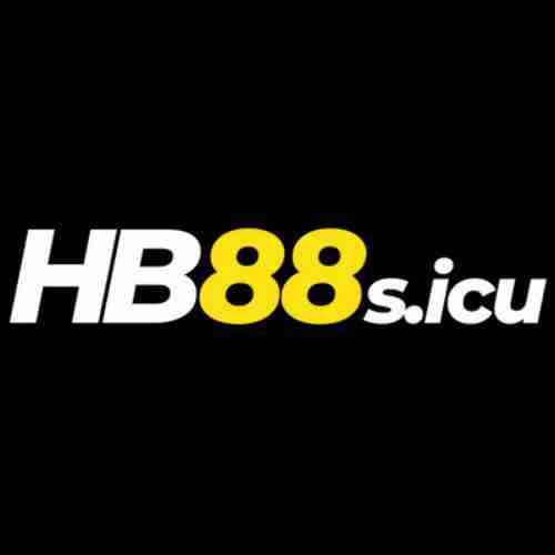 hb88 sicu