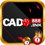 Cado Ink