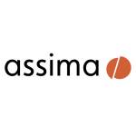 Assima Solutions