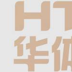 HTH Sports