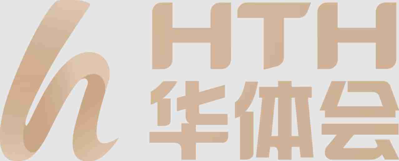 HTH Sports