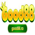 Good INVALID_NAME