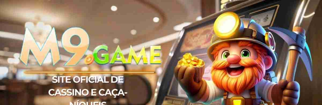 Mgame Site Verificado Com Bônus De Boa