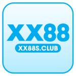 Xxs Club