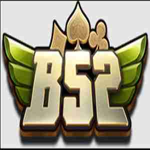 Bclub INVALID_NAME