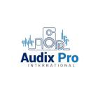 Audixpro International