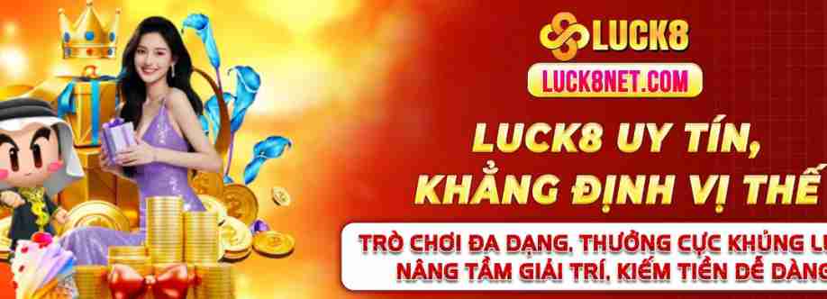 Luck Netcom
