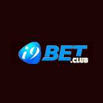 Ibet INVALID_NAME