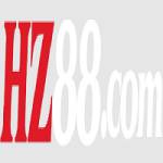 Hz INVALID_NAME