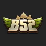 B52 Club