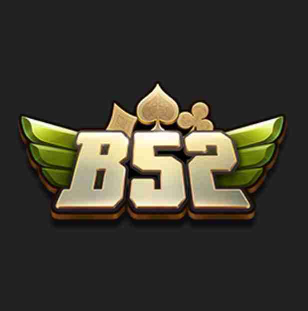B52 Club