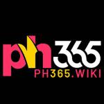 Ph Casino Casino