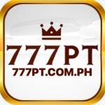Bookie 777PT