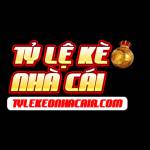Tỷ Lệ Kèo Nhà Cái