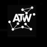 Atw Network