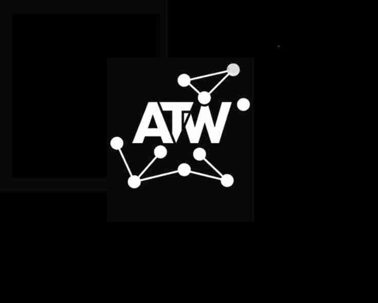 Atw Network