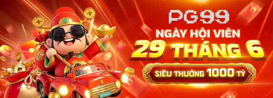 Pg Nhà Cái Nổ Hũ