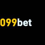 Bet Br Org