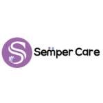 Semper Care
