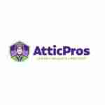 Attic Pros Invalidname