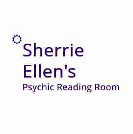 Sherrie Ellen