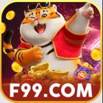 f99brcom Site Oficial de Cassino Online