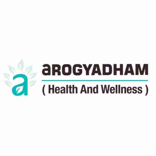 Arogyadham Health And Wellness