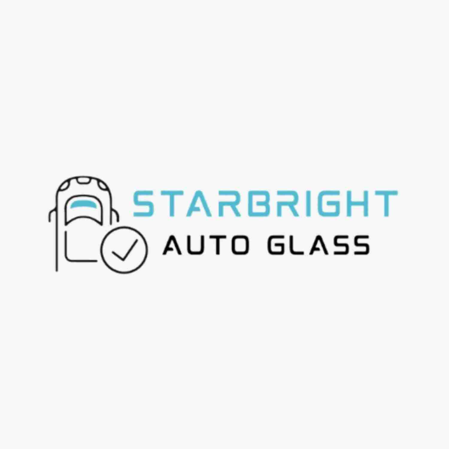 Star Bright Auto Glass