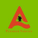 A Plumber Service