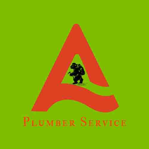A Plumber Service