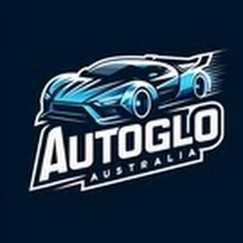 AUTOGLO AUSTRALIA (@autogl1534475)  | Investagrams