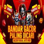 Bandar Gacor