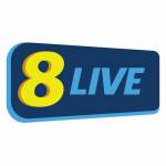 Live Uk