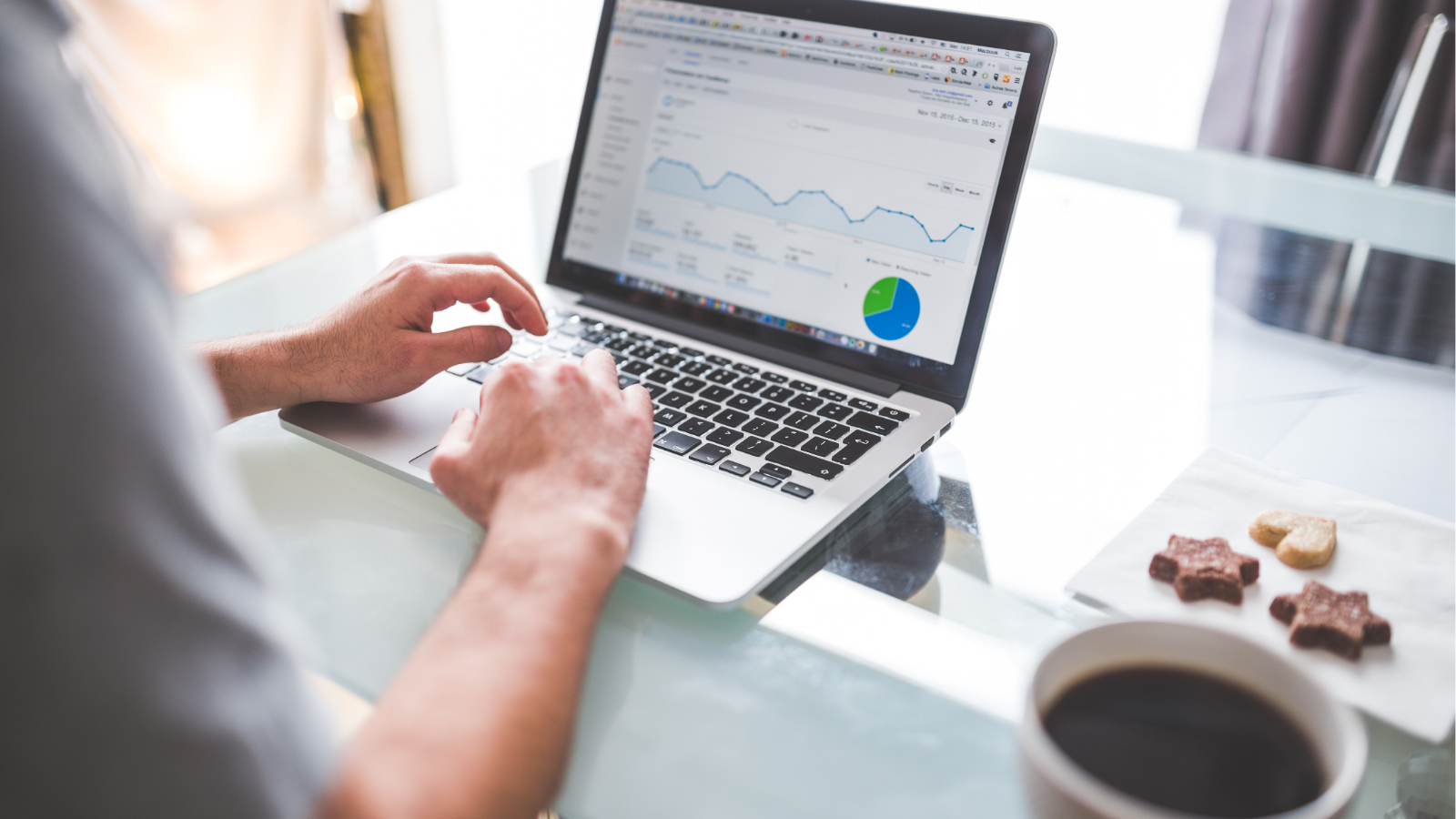 #1 AI Digital Marketing Agency in Mumbai – GO LEAD DIGITAL