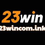Nhà Cái Win INVALID_NAME