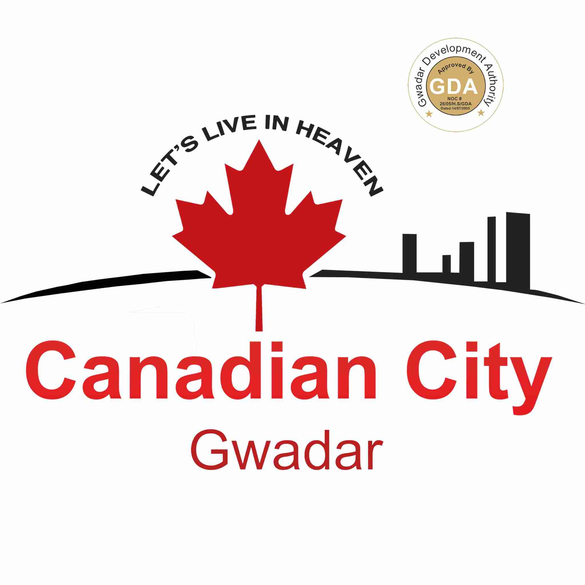 maryam ccg Gwadar
