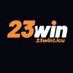 23win icu